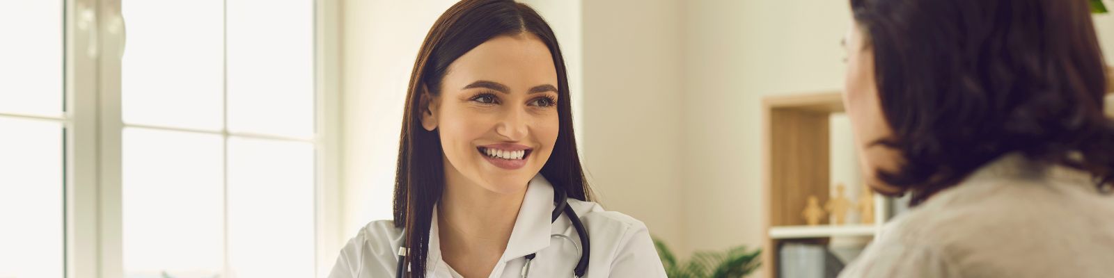 About Madhvi's Femicare Luxe