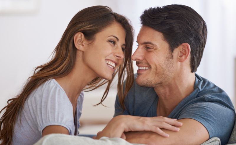 Experience the transformative Kamasutra Shot