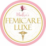 logo-femicare